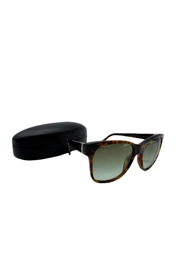 POLO RALPH - SUNGLASSES CAT EYE CAREY